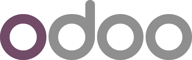 برنامج اودو