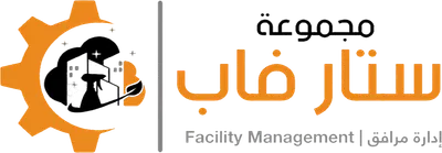 برامج تخطيط موارد المؤسسات وإدارة علاقات العملاء مفتوحة المصدر | أودو بوكس