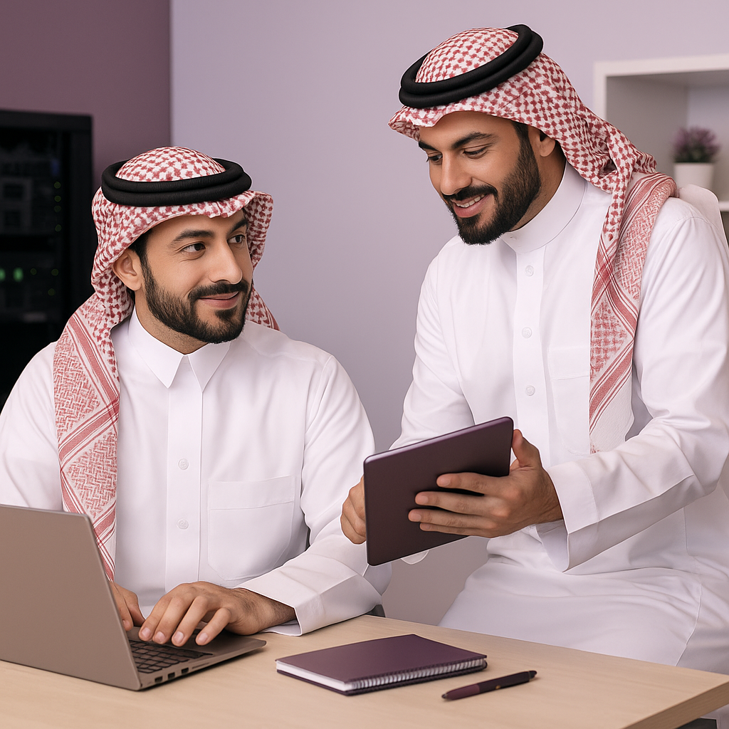 برامج تخطيط موارد المؤسسات وإدارة علاقات العملاء مفتوحة المصدر | أودو بوكس