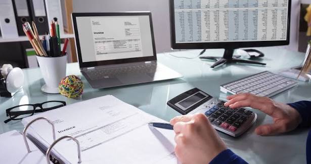 برامج تخطيط موارد المؤسسات وإدارة علاقات العملاء مفتوحة المصدر | أودو بوكس