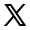 برنامج اودو