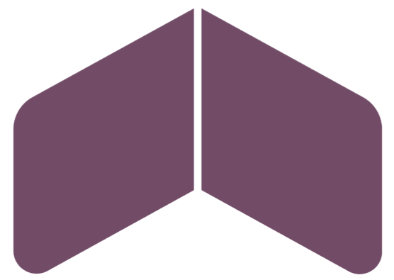 Odoobox